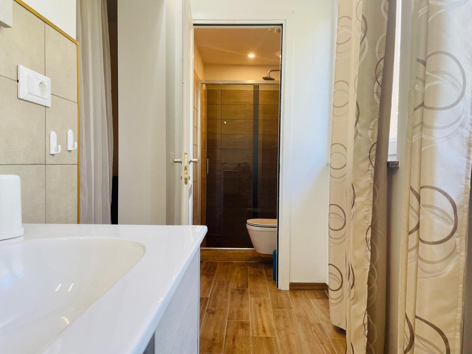 Novigrad Istria Boutique Apartment With Private Pool For Your Exclusive Use מראה חיצוני תמונה