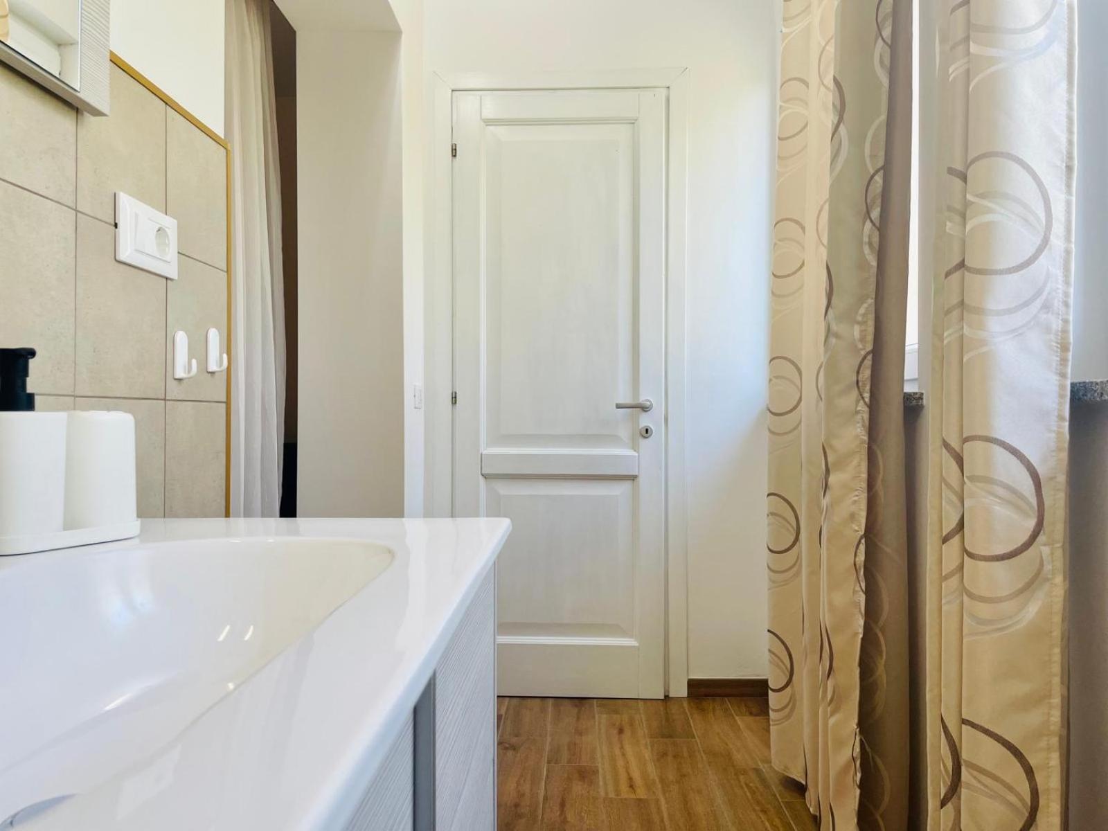 Novigrad Istria Boutique Apartment With Private Pool For Your Exclusive Use מראה חיצוני תמונה