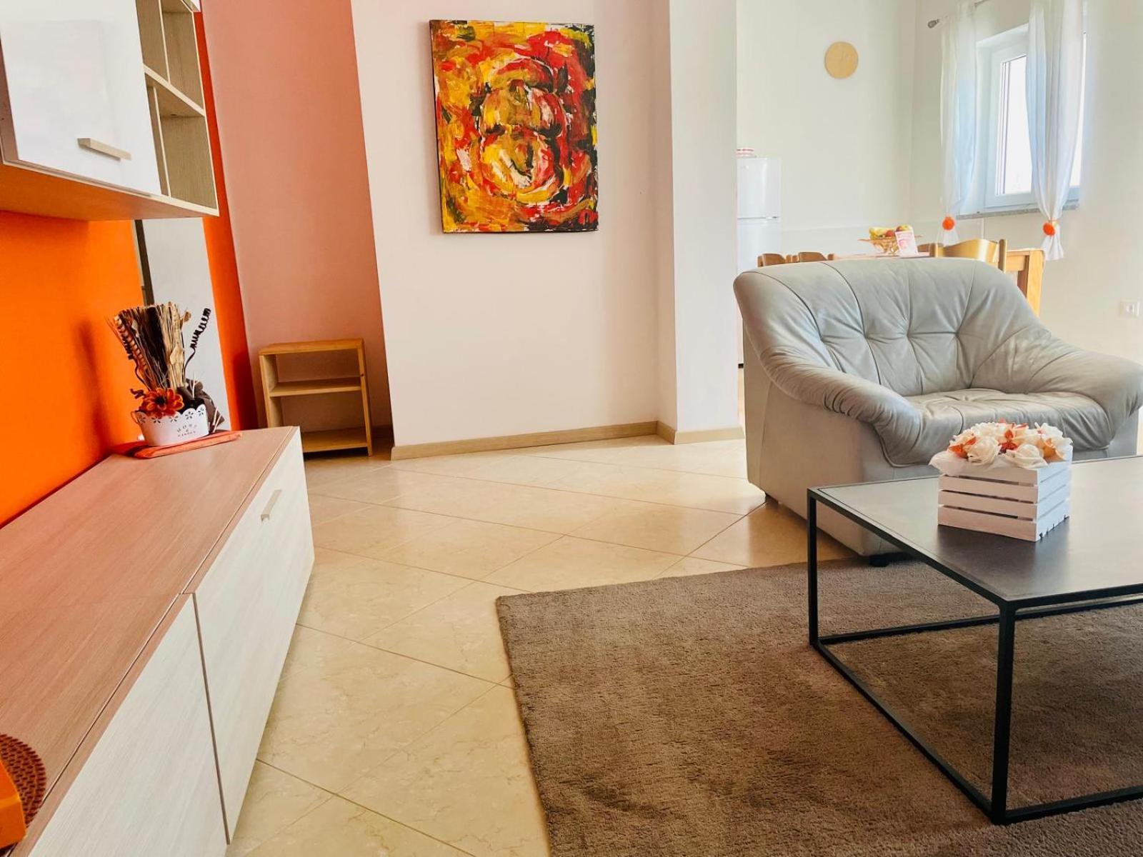 Novigrad Istria Boutique Apartment With Private Pool For Your Exclusive Use מראה חיצוני תמונה